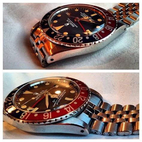 st case rolex|vintage rolex watches.